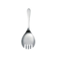 Kajidonya Serving Fork