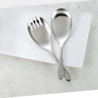 Kajidonya Serving Fork