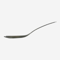 Kajidonya Serving Fork