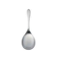 Kajidonya Serving Spoon
