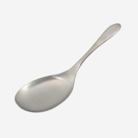 Kajidonya Serving Spoon