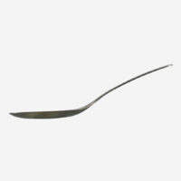 Kajidonya Serving Spoon