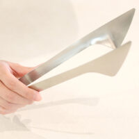 Kajidonya Serving Tong