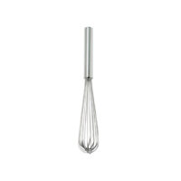 Kajidonya Slim Whisk