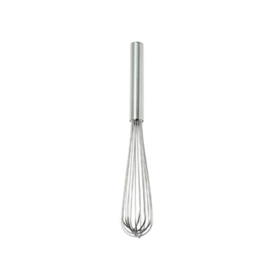 Kajidonya Slim Whisk