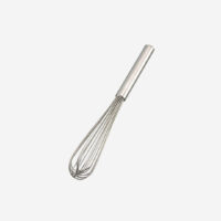 Kajidonya Slim Whisk