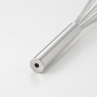Kajidonya Slim Whisk
