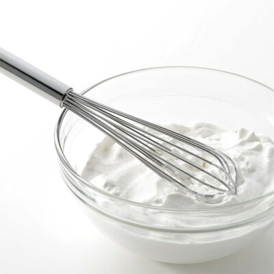 Kajidonya Slim Whisk