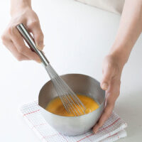 Kajidonya Slim Whisk