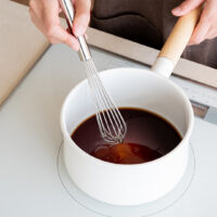 Kajidonya Slim Whisk