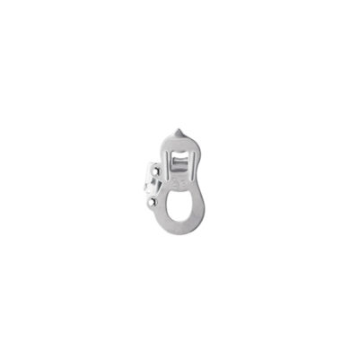 Kajidonya Small Can Opener