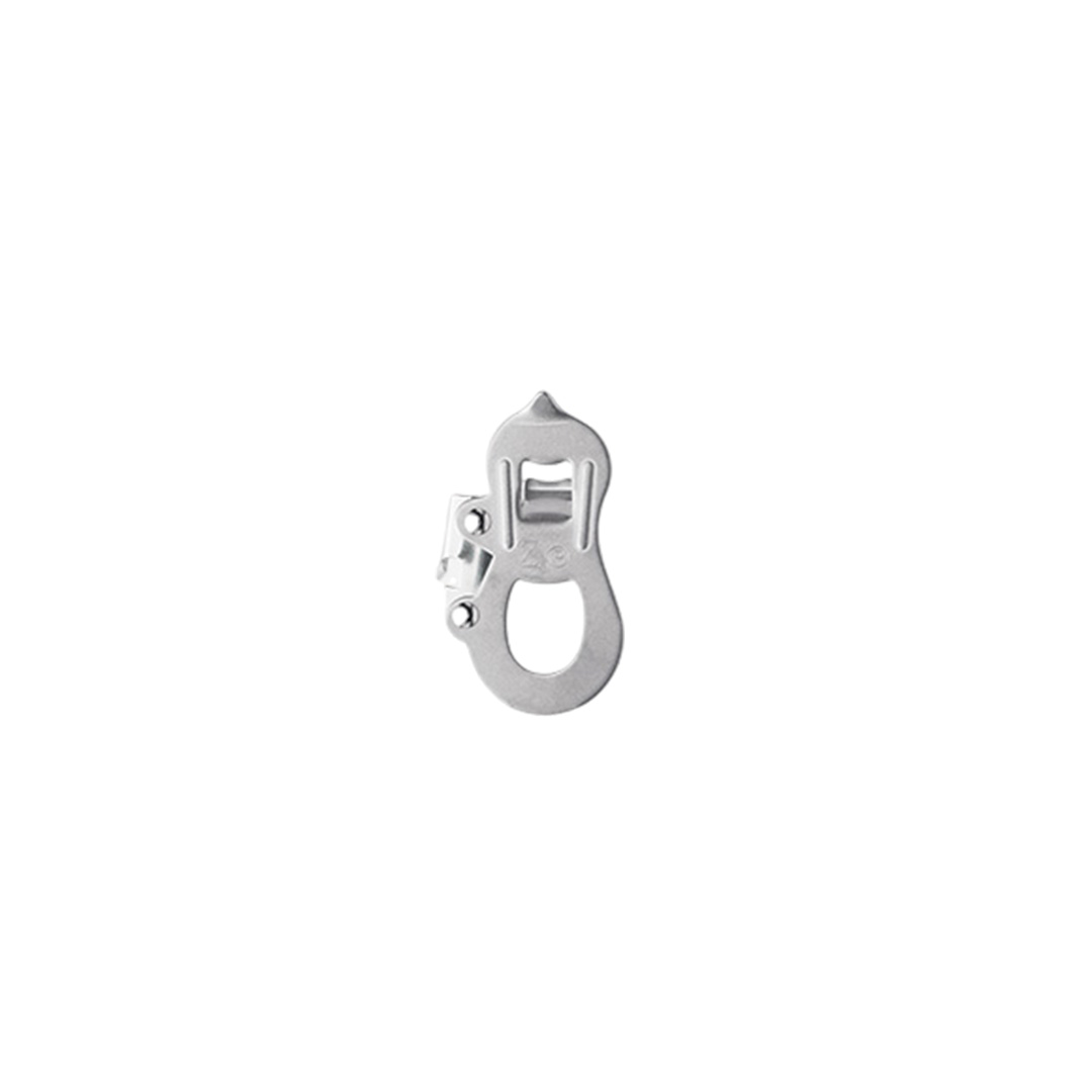 Kajidonya Small Can Opener Kajidonya Small Can Opener