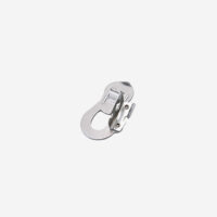 Kajidonya Small Can Opener