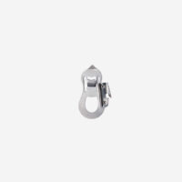 Kajidonya Small Can Opener