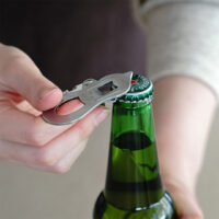 Kajidonya Small Can Opener