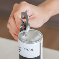 Kajidonya Small Can Opener