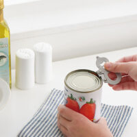 Kajidonya Small Can Opener