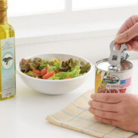 Kajidonya Small Can Opener