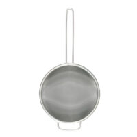 Kajidonya Soup Strainer
