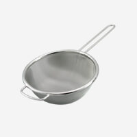 Kajidonya Soup Strainer