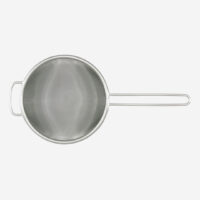 Kajidonya Soup Strainer