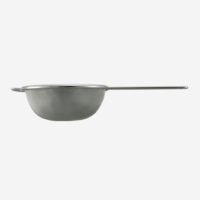 Kajidonya Soup Strainer