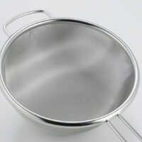 Kajidonya Soup Strainer