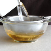 Kajidonya Soup Strainer