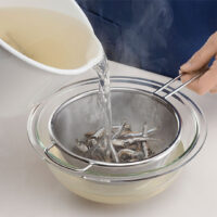 Kajidonya Soup Strainer