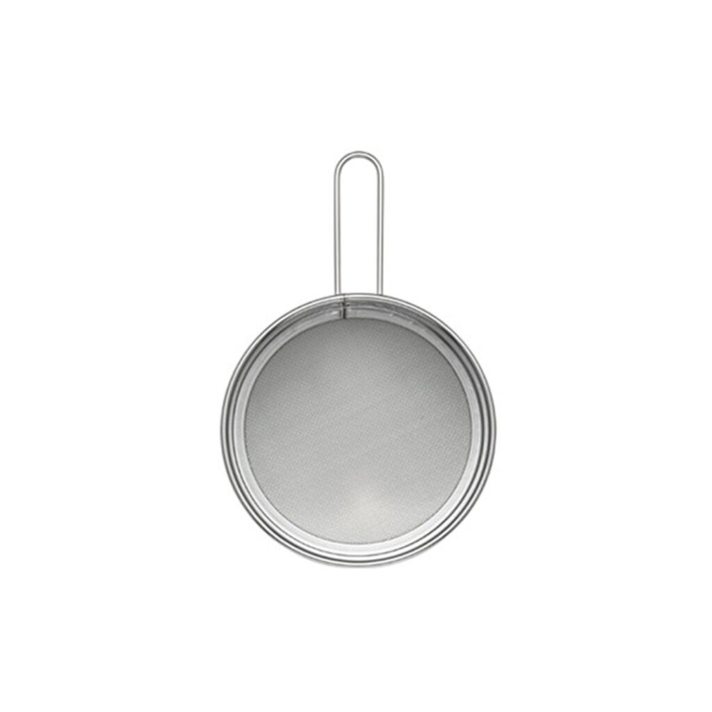 Kajidonya Strain&Flour Sieve