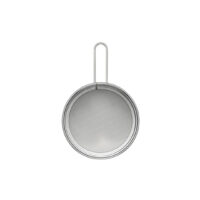 Kajidonya Strain&Flour Sieve