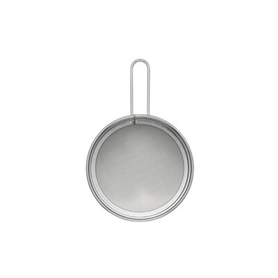 Kajidonya Strain&Flour Sieve