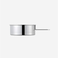Kajidonya Strain&Flour Sieve