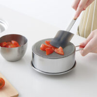 Kajidonya Strain&Flour Sieve