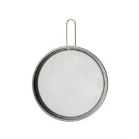 Kajidonya Strainer & Sieve 194mm