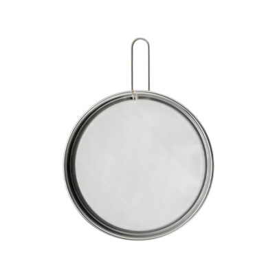 Kajidonya Strainer & Sieve 194mm