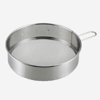 Kajidonya Strainer & Sieve 194mm