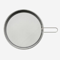 Kajidonya Strainer & Sieve 194mm