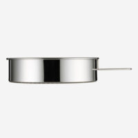 Kajidonya Strainer & Sieve 194mm