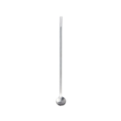 Kajidonya Tasting Spoon