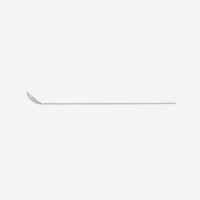Kajidonya Tasting Spoon
