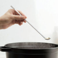 Kajidonya Tasting Spoon