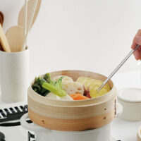 Kajidonya Tasting Spoon