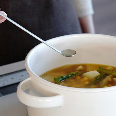 Kajidonya Tasting Spoon