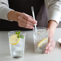 Kajidonya Tasting Spoon