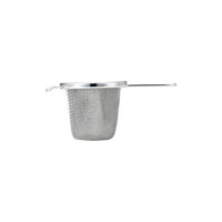 Kajidonya Tea Strainer