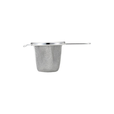 Kajidonya Tea Strainer