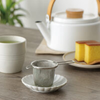 Kajidonya Tea Strainer