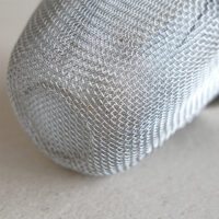 Kajidonya Tea Strainer