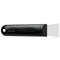 Kyocera Ceramic Dual Scraper